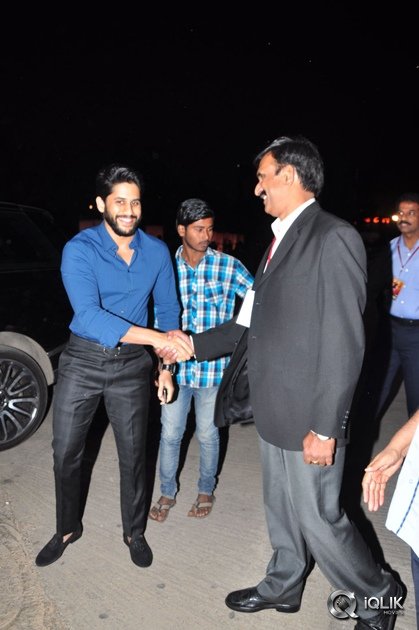 Soggade-Chinni-Nayana-Movie-Audio-Launch